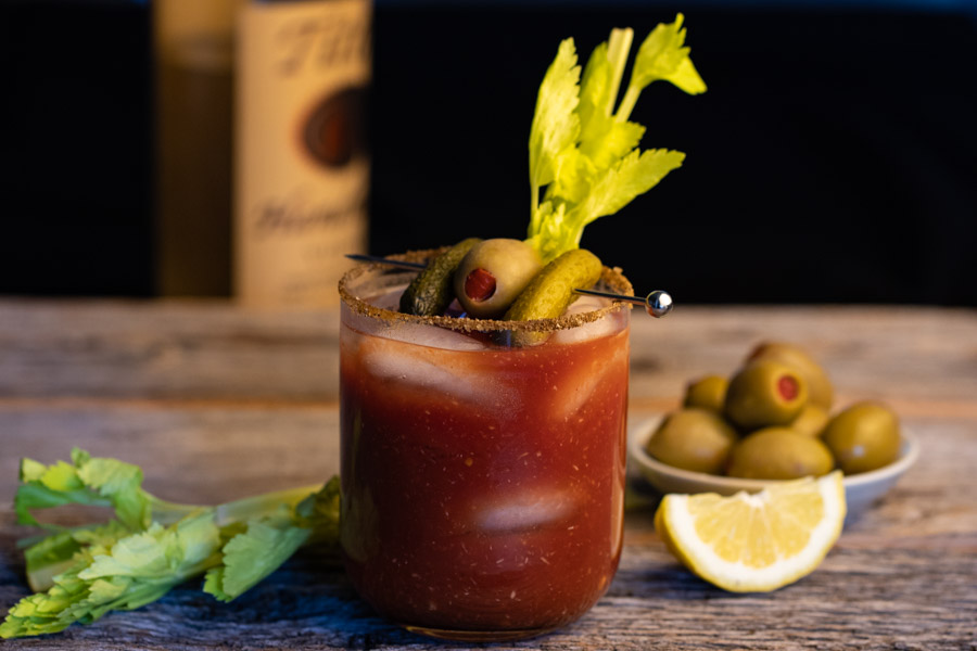 Related Recipe Image